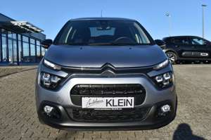Citroen C3 Max 1.2 PureTech110 *NAVI*CARPLAY*KAMERA*LED*