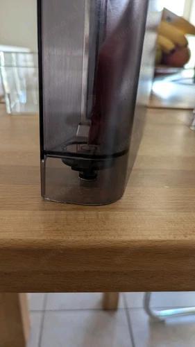 Siemens EQ 700 Integral Bild 4