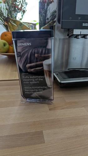 Siemens EQ 700 Integral Bild 7