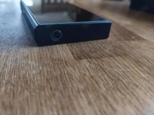 FiiO M11 Pro Hi-Res Loosless Portable Music Player Dual AK4497EQ 32bit MQA THX Bild 5