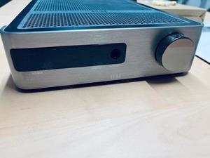 Elac Element EA101EQ-G Verstärker neuwertig Bild 4