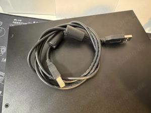 Singxer SDA-6 Pro - AK4499EQ - High End DAC Bild 3
