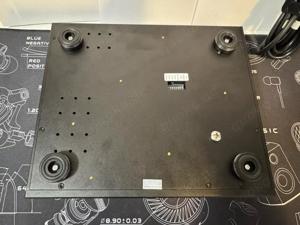 Singxer SDA-6 Pro - AK4499EQ - High End DAC Bild 9