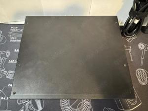 Singxer SDA-6 Pro - AK4499EQ - High End DAC Bild 8