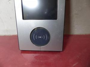 ELV TimeMaster Plus 6 eQ-3 Zeiterfassungsgerät Bild 4