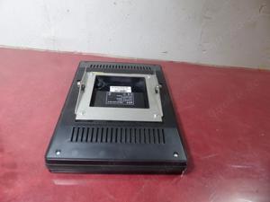 ELV TimeMaster Plus 6 eQ-3 Zeiterfassungsgerät Bild 5