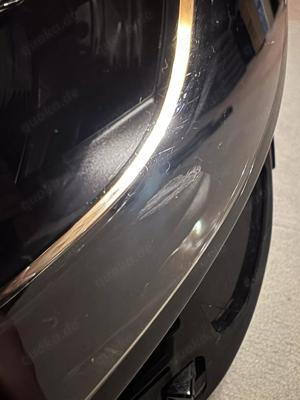 Mercedes Benz W213 E-Klasse LED Scheinwerfer Links A2139067509 Bild 3