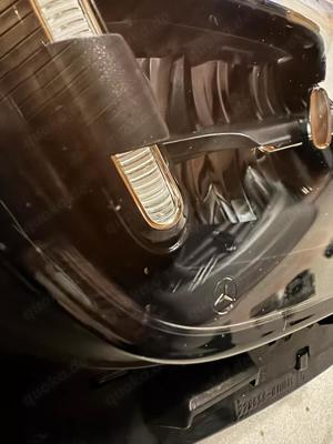 Mercedes Benz W213 E-Klasse LED Scheinwerfer Links A2139067509 Bild 4