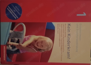 Fachbücher Pädagogik 