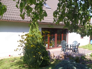 Haus Kauf Beratung in Görlitz und Vorstadt Zgorzelec mit Gutachter