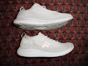 leichte Sport-Schuhe-Sneaker gern getragen-Sammler Liebhaber  Bild 7