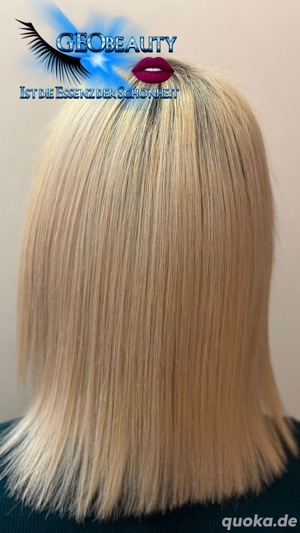 wimpernverlängerung,microneedling,powder brows,browlifting,Eyeliner Bild 6