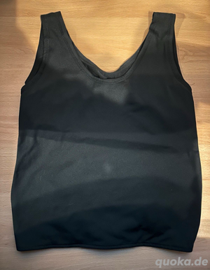 Binder Transgender 
