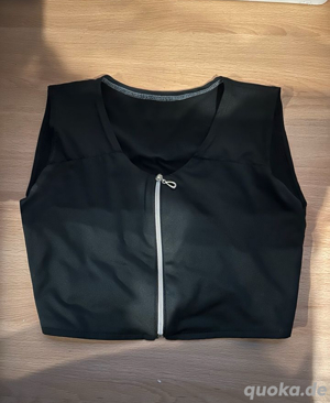 Binder Transgender