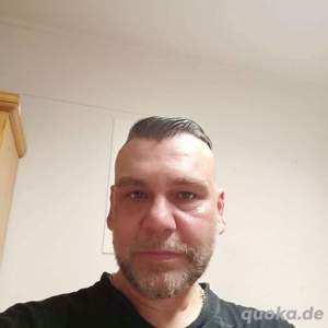 Suche Freund 