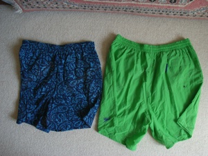 Herren Unterhosen