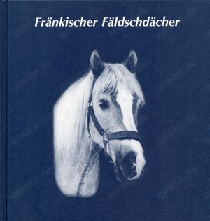 (B517) STIEGLER Fränkischer Fäldschdächer