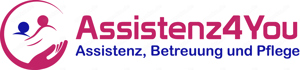 Bereichsleitung Pflegedienstleitung