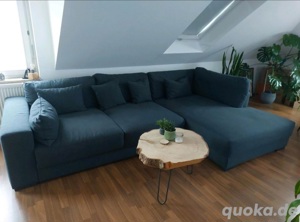 Couch   Sofa 