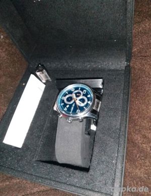 Just watch 
