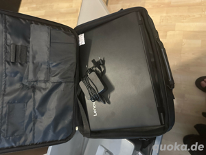 lenovo ideapad 110-15isk sehr guter zustand