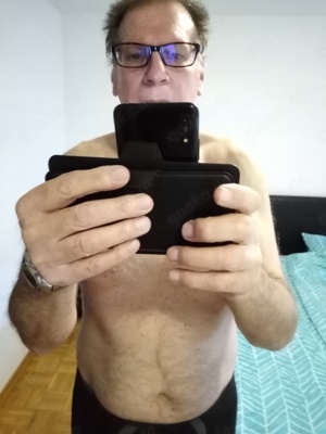 Suche Sie ab55J bis 65J für SexDate