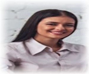 32-jährige Frau sucht sympathischen Mann zur Partnerschaft