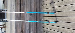 Stelzen Höhenverstellbar