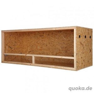 ich suche Terrarium 