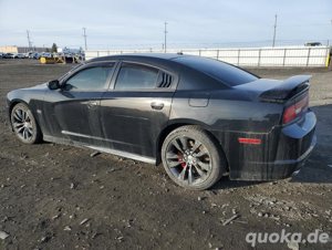 Kaufen Sie gebrauchte 2014 American DODGE CHARGER zu sehr guten Preisen. Kontaktieren Sie uns für we