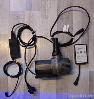 AquaMedic Runner DC 5.2