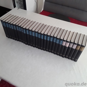 Lexikon Bertelsmann Verlag 