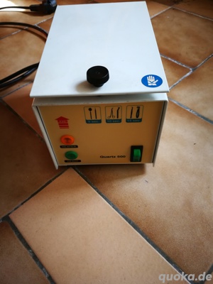 Fußpflege Artikel  Bild 3