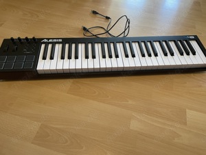 Keyboard alesis V49 Midi 