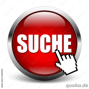 suche katze 