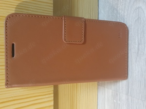 Handy Schutzhuelle