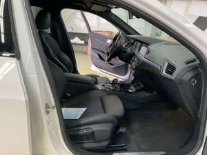 BMW 118 118i Aut. M Sport