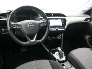 Opel Corsa e Edition APP CONNECT NAVI PDC VIRT KAM Bild 5