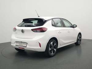 Opel Corsa e Edition APP CONNECT NAVI PDC VIRT KAM Bild 3