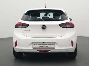 Opel Corsa e Edition APP CONNECT NAVI PDC VIRT KAM Bild 4