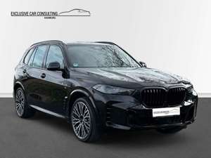 BMW X5 40i xDrive M Pro Sport *Pano *7 Sitze *Iconic