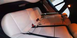 BMW X1 sDrive20d EfficientDynamics Edition Bild 5