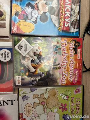 cds und dvs Bild 2