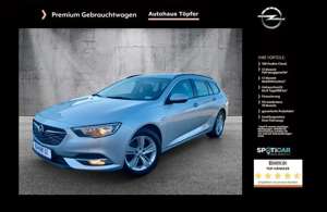 Opel Insignia B ST Premium"Edition" 1-Hand/Scheckheft