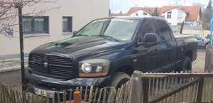 Dodge RAM Dodge Ram 1500 5.7l Hemi Bj. 2006