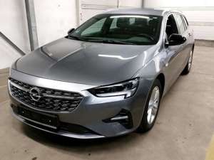 Opel Insignia Insignia+Sports+Tourer+2.0+Diesel+Aut.+Business