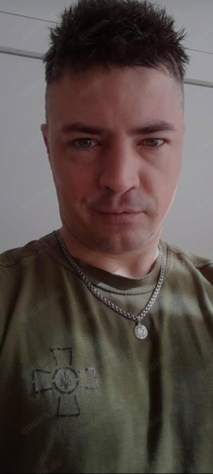 Partnerin für Bilder, Videos, Chat (Onlyfans  Fansly u.s.w.) Bild 2