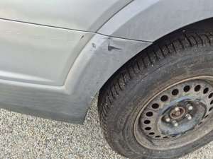 Chevrolet Captiva Captiva+2.0+4WD+5+Sitzer+Automatik+LT Bild 2