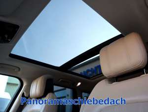 Land Rover Range Rover Sport 3.0 HSE Dynamic/Matrix /Pano Bild 3