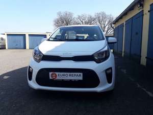 Kia Picanto 1.0 Edition 7 TOP ANGEBOT